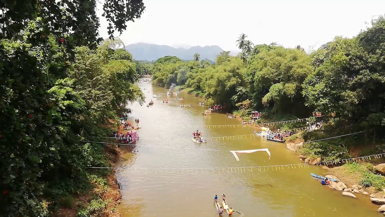 Ratnapura Full Day Tour with Water Falls, Gem Mines and Saman Devalaya 6