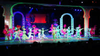 Miracle Cabaret Show in Chiang Mai 9