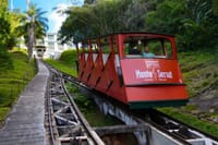 Full Day Private Beach Tour Santos & Guarujá – Combine Culture, History & Beach 10
