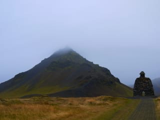 Snæfellsnes Peninsula and Kirkjufell Small Group Tour, photo 8