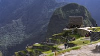 Machu Picchu Full Day Trip from Cusco 9
