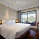 Elite of The Seas 6 Star Cruise Halong Bay & Lan Ha Bay