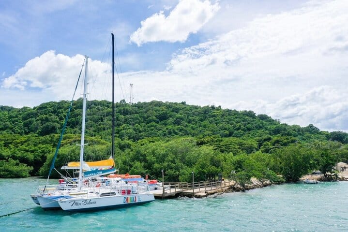 Private-Drone Photo Shoot & Video in a Clear Kayak with transport