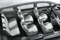 Chongqing Jiangbei Airport Chauffeur Service, Chongqing Airport Transfer, Pickup 4