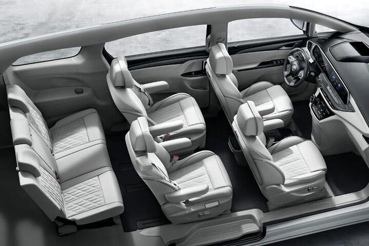 Chongqing Jiangbei Airport Chauffeur Service, Chongqing Airport Transfer, Pickup 4