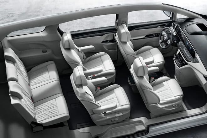 Chongqing Jiangbei Airport Chauffeur Service, Chongqing Airport Transfer, Pickup photo 4