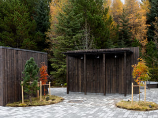 Lerki - Premium entry with extra amenities, photo 6