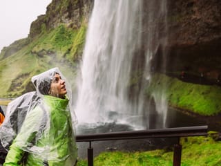 Iceland Express Circle - 6-Day Self-Drive, photo 12