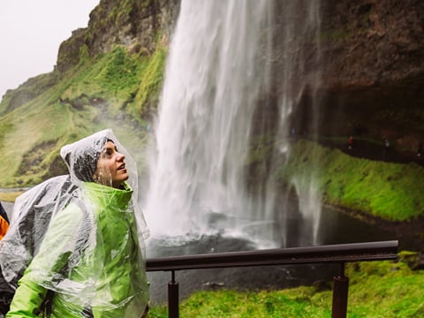 Iceland Express Circle - 6-Day Self-Drive, photo 12