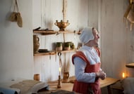 Discover Shakespeare’s Stratford and the Cotswolds 3
