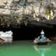 Verdure Lotus Classic Cruise in Halong Bay & Lan Ha Bay (2D1N)