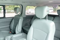 Punta Cana Private One-Way or Round-Trip Airport Transfers 8