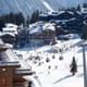 Courchevel