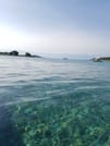 Full-Day Blue Lagoon Boat Tour from Split or Trogir  8