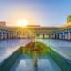 Desert Delights: 4-Day From Fes to Merzouga and Marrakech