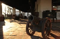 Authentic Farm Day in an Argentine Countryside Estancia 10