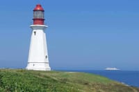 Sydney City and lighthouse coastal scenic drive Tour, nova scotia 4
