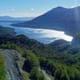 Garibaldi Pass