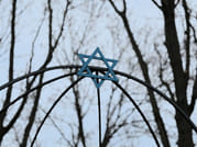 Jewish Quarter Kazimierz Guided Tour  3