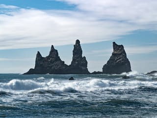 Full-Day Private Tour to Explore South Coast of Iceland, photo 7