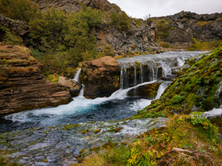 The Hidden Highlands, photo 10