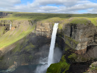 Þórsmörk, photo 9