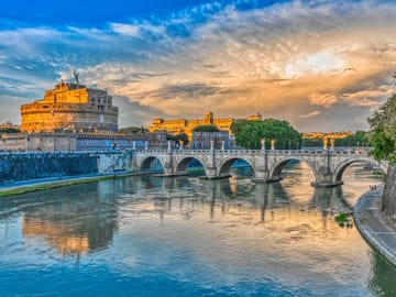 Rome