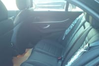 private transfer from Treviso Canova Airport to Piazzale Roma 5