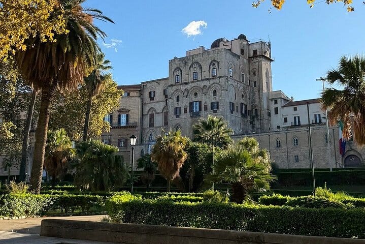 Scenic Cycling Loop Of Enchanting Cat Ba Island Full-day