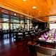Luxury La Casta Cruise 3 Days Explore Halong Bay Lan Ha Bay Private Balcony