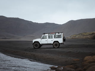 Reykjanes Peninsula | Private Tour | Photo Package Included, photo 30