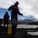 El Chalten Rafting Experience