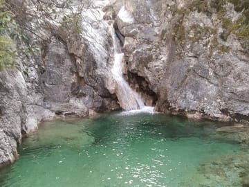Full Day Tour of Ancient Sparta and Mystras from Athens