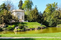 The Belvedere