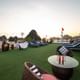 Lamour Cruise - Luxury Halong Bay Overnight Cruise (2D1N Tour)