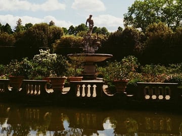 Florence Cultural Tour with Professional Photography Included