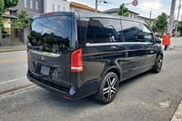 Dublin Airport Or Dublin City To Markree Castle Private Chauffeur Transfer 4