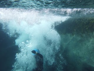 Private Canyoning Adventure Experience, photo 12