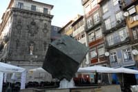 Praca da Ribeira