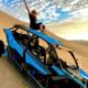 Private Rov - Huacachina Exclusive