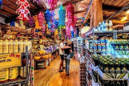 Vancouver to Tofino 2 Day Tour Private