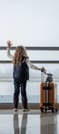 Sharm Airport Meet & Assist (VIP Lounge) 4