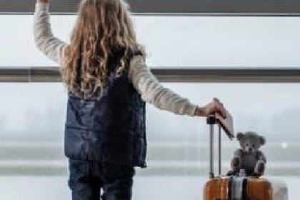 Sharm Airport Meet & Assist (VIP Lounge)