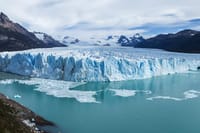 2-Day El Calafate Escape with Optional Airfare from Buenos Aires 5