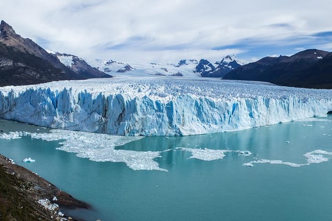2-Day El Calafate Escape with Optional Airfare from Buenos Aires 5