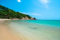 Trincomalee Day Tour from Kandy 2