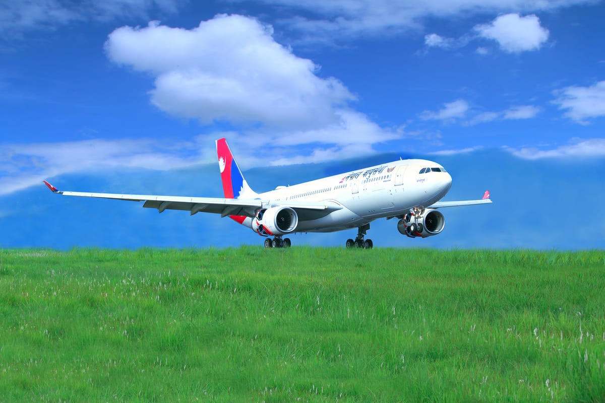 6-Nights Private Sindure VDC Tour from Kathmandu with Homestay