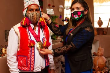 Private 2-Day Andean Culture Tour in Cusco, Peru