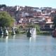 Discover one of Brasils best city