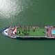 La Casta Cruise - 5 Star Luxury HALONG & LAN HA BAY- 2 Day/1Night